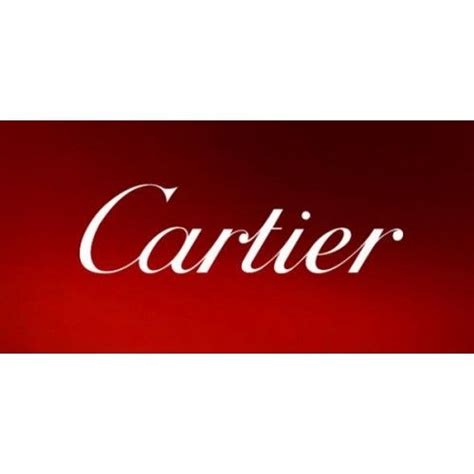 Cartier Unveils Hands Free Diamond Watch Cartier French Logo