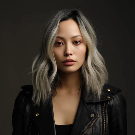 Pom Klementieff Nude 5 Shocking Insights