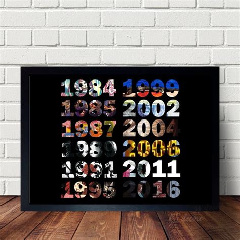 Quadro Poster A Banda Red Hot Chili Peppers Horizontal Elo