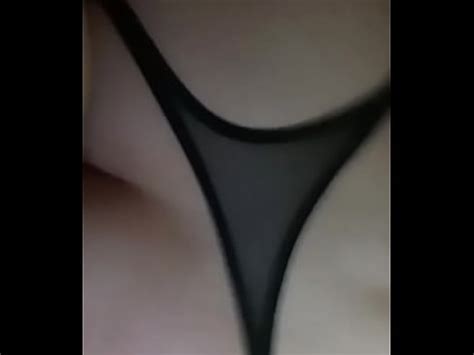 Mi Culona Favorita XVIDEOS