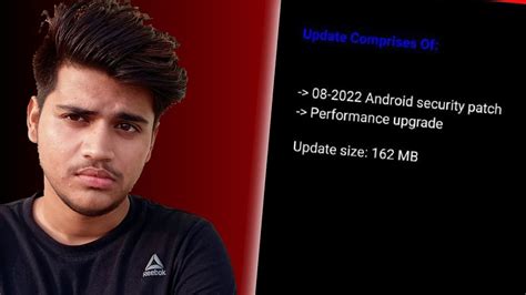 Micromax In 1 New Update Released..... - YouTube