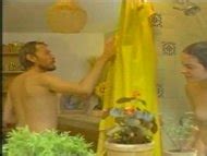 Naked Tina Romero In Bandera Rota