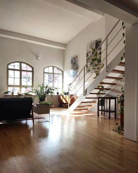 Maisonette so richtest du die traumwohnungen ein – Artofit