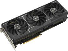 Видеокарты RTX 5080 - купить в Ситилинке