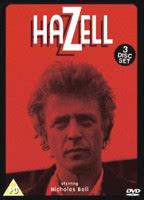 Hazell Nude Scenes Aznude