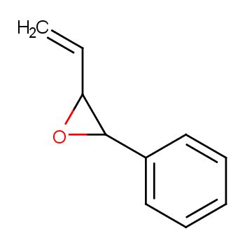 Oxirane Ethenyl Phenyl Chemical Dictionary Guidechem