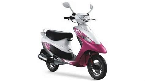 Scooty Pep Plus Bs Images Top Sellers Aikicai Org