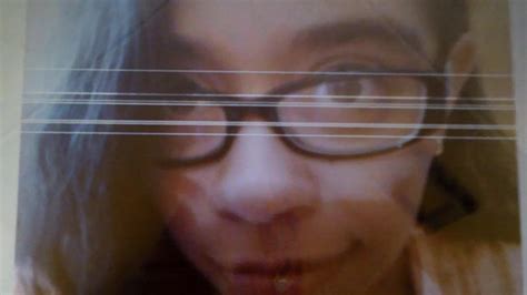 Yo Cumslut Gay Porn Xhamster