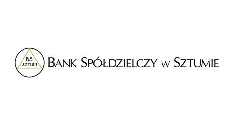 Android Apps By Bank Sp Dzielczy Sztum On Google Play