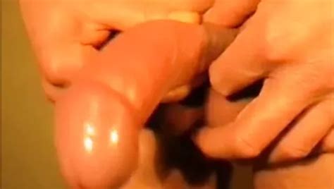 Mein Sperma Auf Blanke Fotze Solo Man Porn D Xhamster