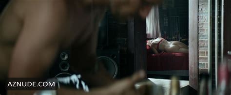 Tell Me A Story Nude Scenes Aznude