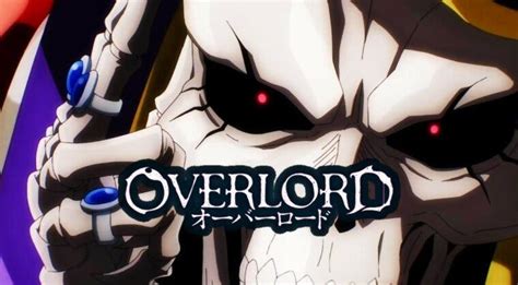 Overlord