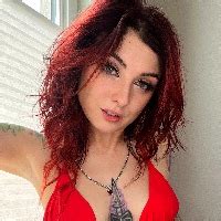 Lizzi Blake S Profile Porn Vids Pics More ManyVids
