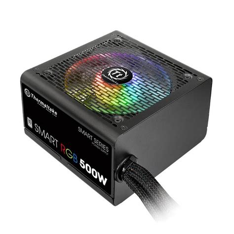 Smart RGB 500W