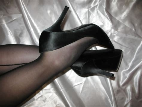 Some Turkish Girl Feets Porn Pictures XXX Photos Sex Images 58434 PICTOA