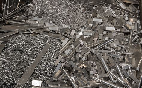 Fascinating Facts About Aluminum The Best 61