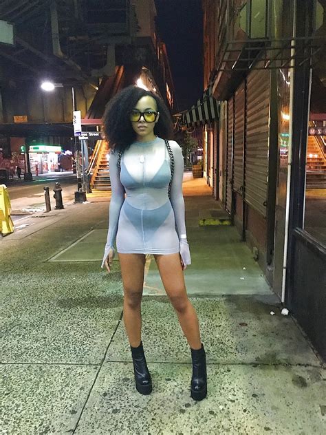 Black Ebony Nude And No Nude 1 60 99 11 Porn Pic