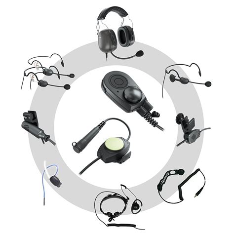 NEXUS Serie - IMTRADEX