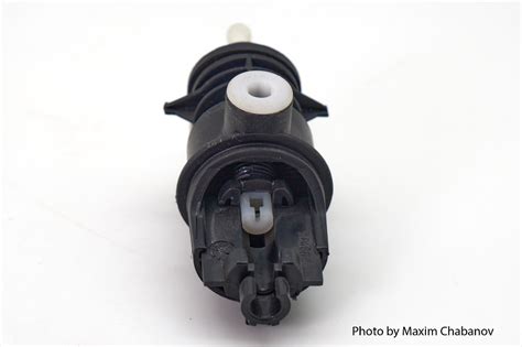 Корректор фар для Lada Largus и Renault 6001546791 купить
