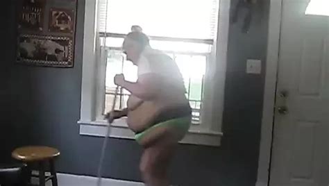 Free House Cleaning Porn Videos Xhamster