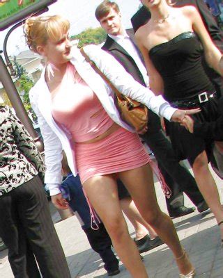 Jeri Big Orange Heels Porn Pictures XXX Photos Sex Images