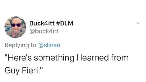 You Could Say That Both While Cooking And During Sex 18 Pics Izismile