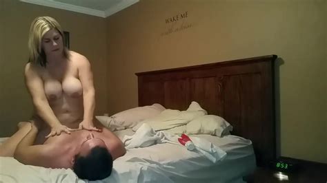 Fucking My Hot MILF 2 Free Free Hot Xxx Porn D2 XHamster XHamster