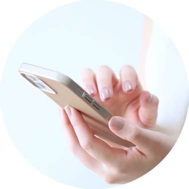 The Cellgel Method | International Lumbago Clinic