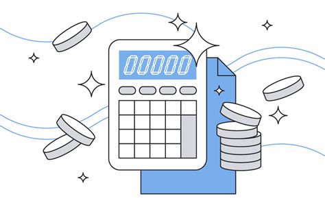 Онлайн-курс «Разработчик C++»: обучение программированию на языке C++ с ...