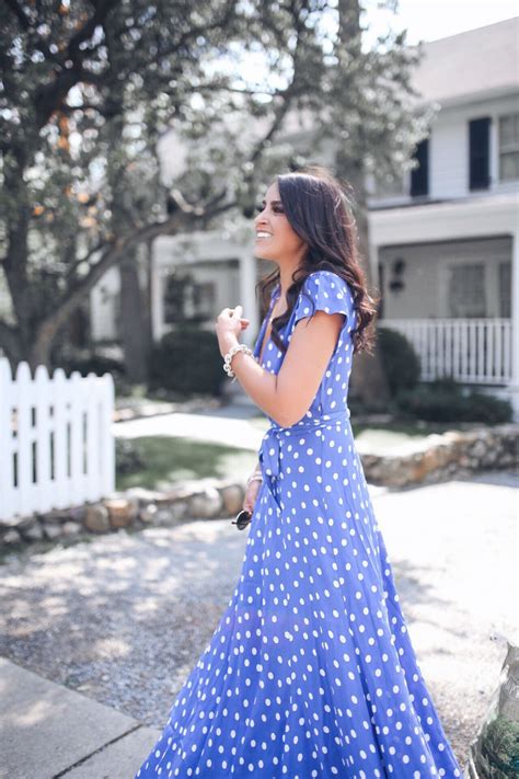 Instagram Maxi Dress Round Up The House Of Sequins