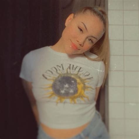 Katie Army Latina Slut From Colorado ShesFreaky