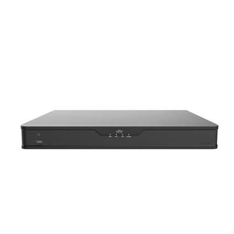 Xvr Q Uniview Channel Dvr Xvr Ndaa