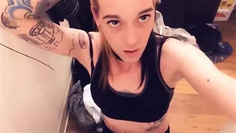 Aeva Rhone Ts Porn Videos Shemale Porn Star Sex Scenes Xhamster