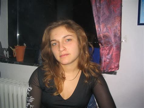 Naked Girls VoyeurPapa