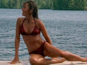 On Golden Pond Nude Scenes Aznude