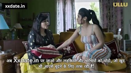 Indian Sakshi Pussy Fucking Best Compilation Closeup