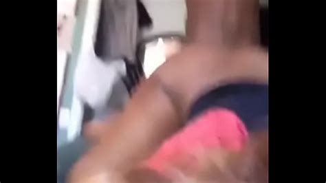 My Thick Ass Babymama Pt 2 Xxx Mobile Porno Videos Movies IPornTV Net