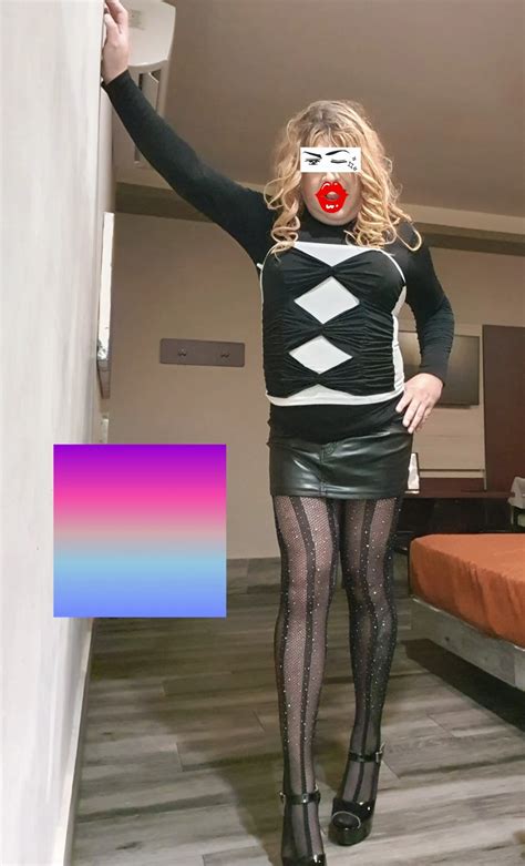 Mexican Sissy Nude Pics Xhamster