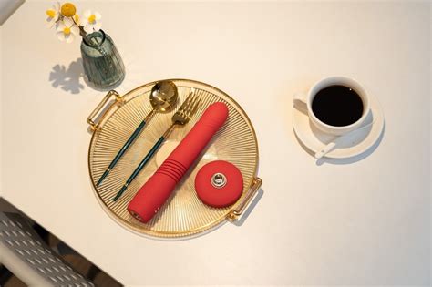 Buy Lovense Gravity Thrusting Dildo Online Shop Take Toys Hong Kong Hong Kong