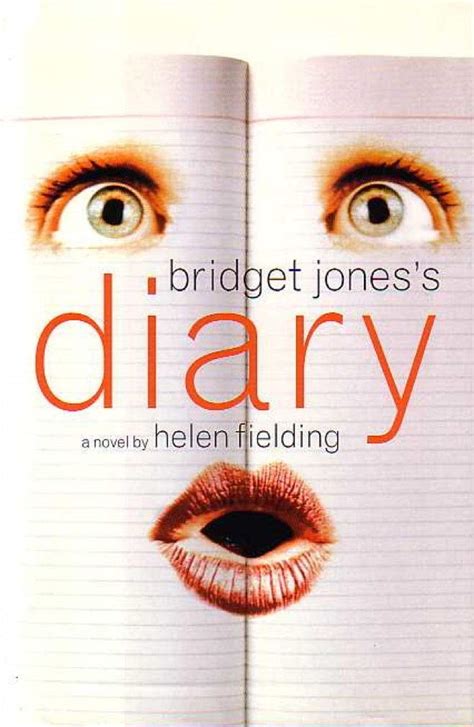 Bridget Jones S Diary Fielding Helen 9780670880720 Books