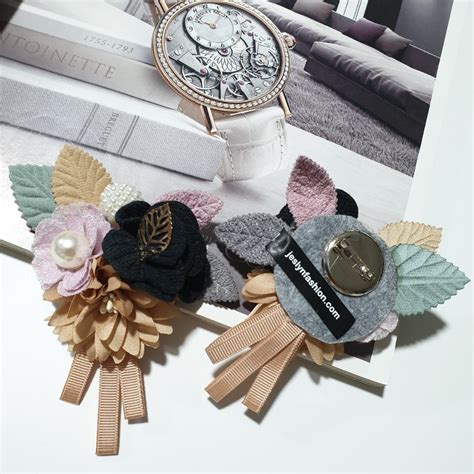 C I O Hoa C C M U Nude T M En Rj C I O Sosanhgia Vn