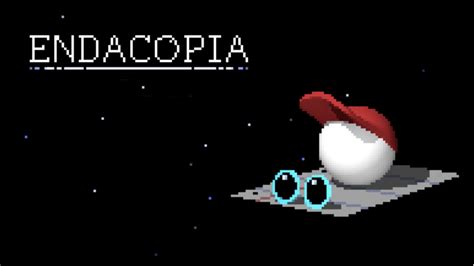 Игры про побег 🕹️ Бесплатный онлайн Игры про побег