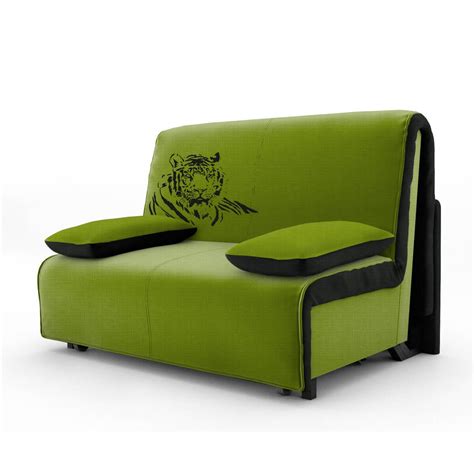 Диван 120х200 (65 фото) - красивые картинки и HD фото