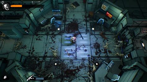 Redeemer - Fantasymundo - Análisis | Videojuegos
