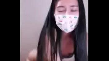 คลปลบไลฟสดทางบานสาวเลนกบควยปลอม XVIDEOS