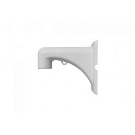 Uniview TR-WE45-IN: кронштейн для поворотной камеры видеонаблюдения