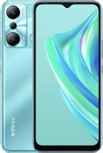 Infinix Hot i características ficha técnica precio y reseñas Kalvo