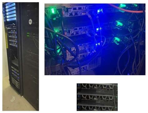 Constor Solutions on LinkedIn: #hci #dell #vxrail #vmware # ...