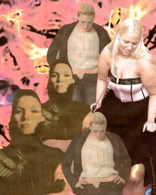 BBW Cathy Porn Pictures XXX Photos Sex Images PICTOA