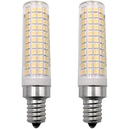 E Candelabra Led Light Bulbs Leds Smd Lumen K Warm